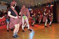 Sitzung 2016 _0153
